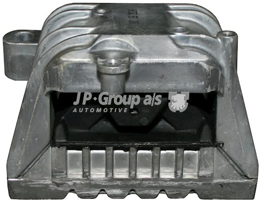 JP GROUP Paigutus,Mootor 1117908980